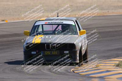 media/Oct-15-2023-Lucky Dog Racing Chuckwalla (Sun) [[f659570f60]]/3rd Stint Turn 10/